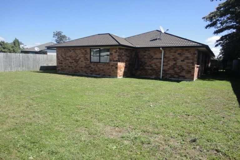 Photo of property in 14b Hunua Road, Papakura, 2110