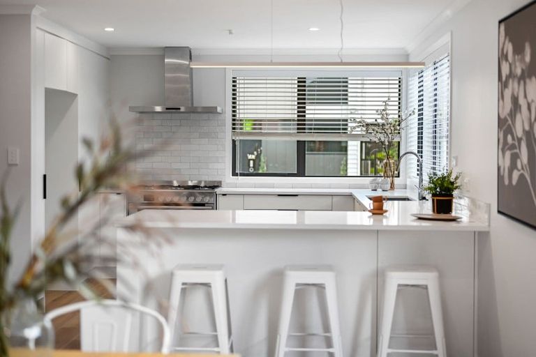 Photo of property in 6 Guillaume Street, Chartwell, 3210