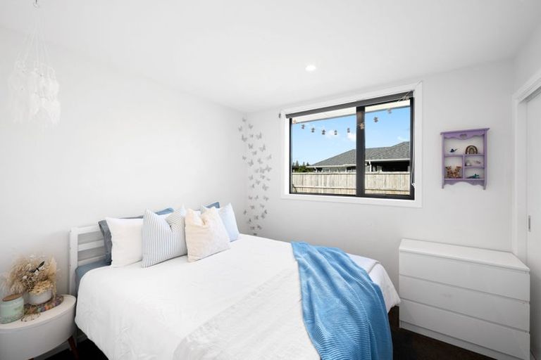 Photo of property in 37 Ruru Street, Cambridge, 3434