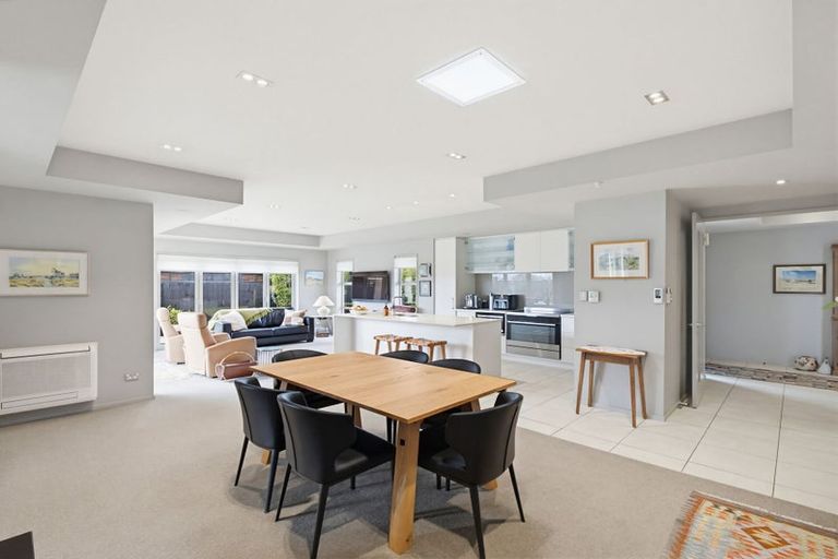 Photo of property in 4 Filey Place, Allenton, Ashburton, 7700