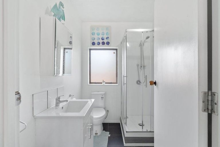 Photo of property in 22b Sidey Quay, Kaiapoi, 7630