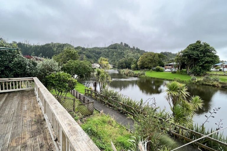 Photo of property in 20 Olympic Drive, Whakatane, 3120