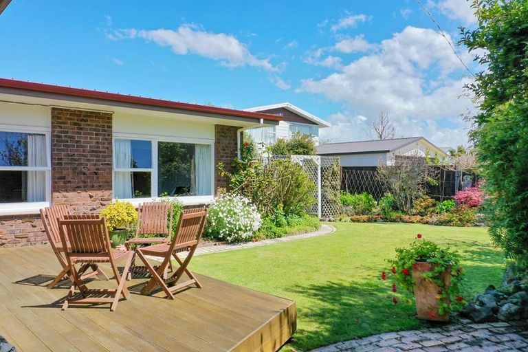 Photo of property in 42 Mcgarvey Road, Whakatane, 3120