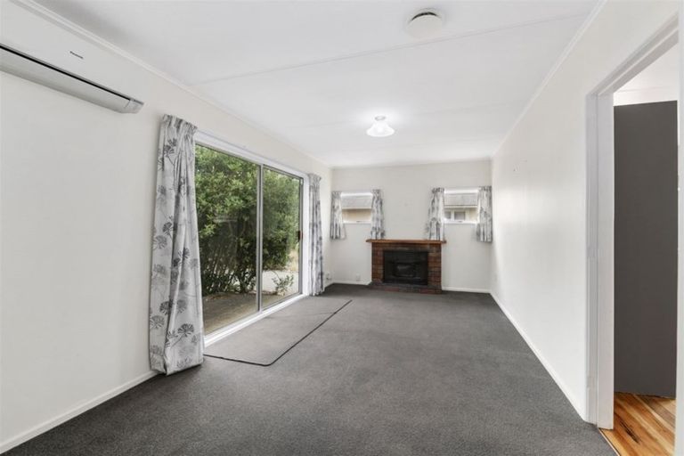 Photo of property in 72 Iorns Street, Masterton, 5810