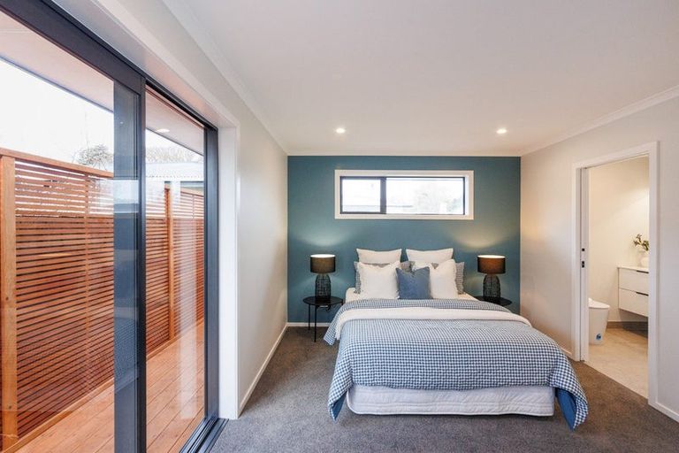 Photo of property in 210a Tremaine Avenue, Highbury, Palmerston North, 4412