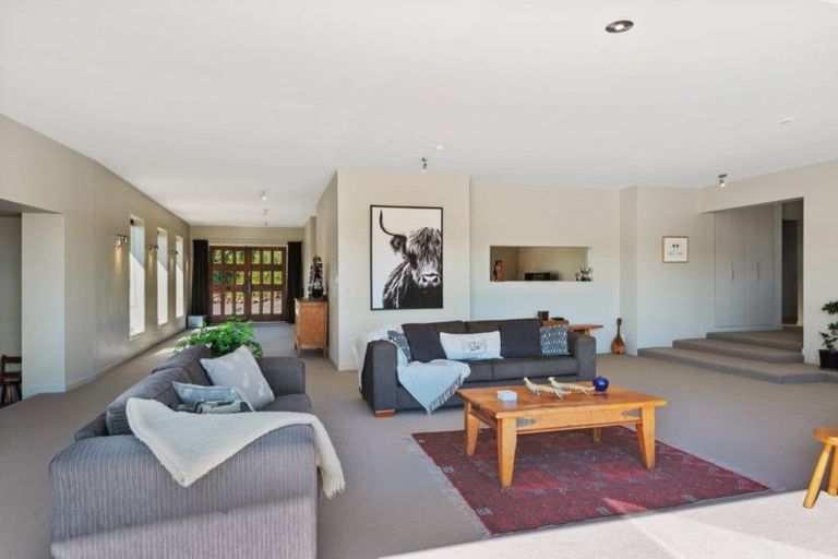 Photo of property in 52 Tancreds Road, Lincoln, Christchurch, 7672