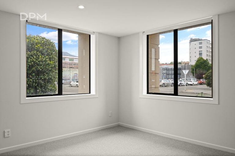 Photo of property in 25a Vogel Street, Cambridge, 3434