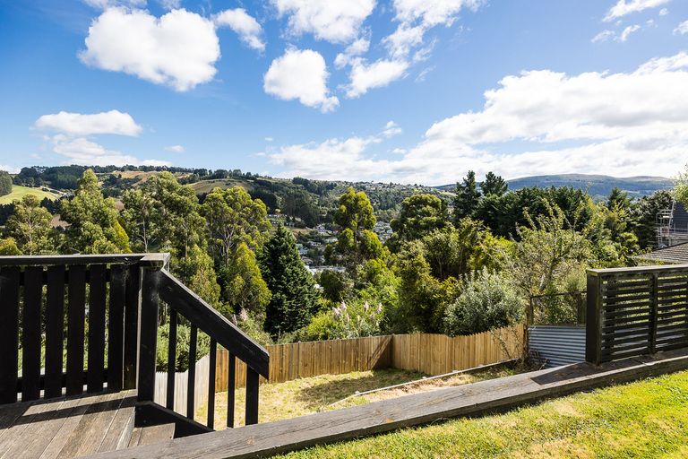 Photo of property in 212 Kenmure Road, Kenmure, Dunedin, 9011