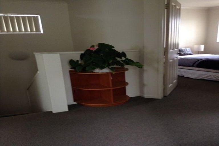 Photo of property in 4 Waima Lane, Huntington, Hamilton, 3210