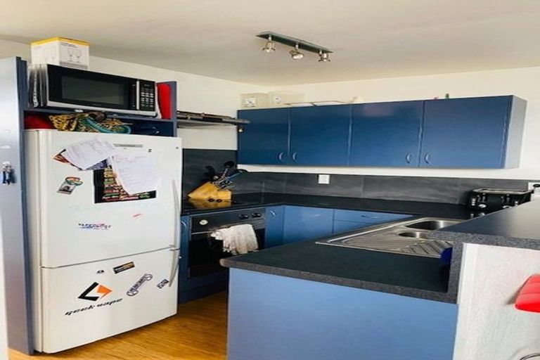 Photo of property in 22 Heywood Terrace, Richmond, Christchurch, 8013