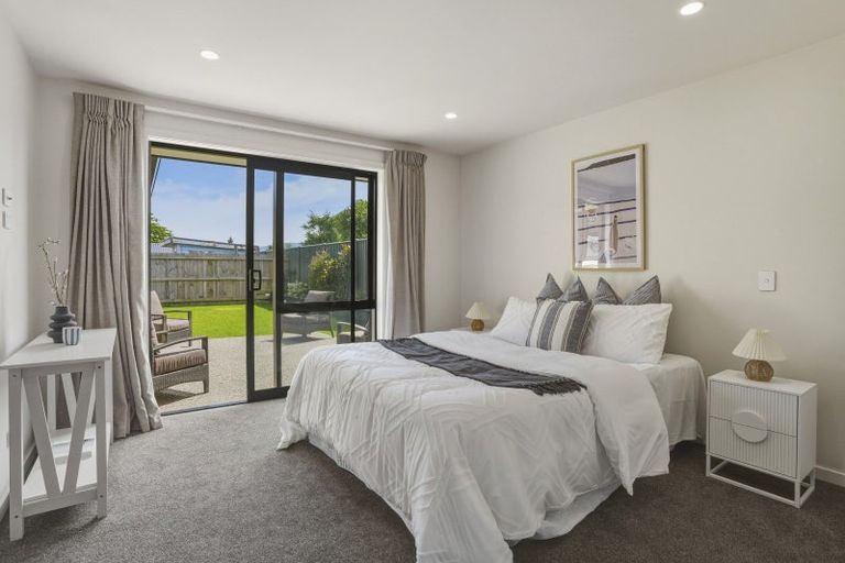 Photo of property in 8c Wingatui Road, Mosgiel, 9024