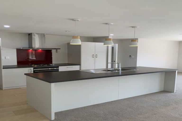 Photo of property in 98 Brookside Road, Rolleston, 7614