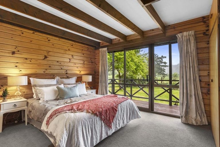 Photo of property in 184 O'hallorans Road, Glentui, Oxford, 7495