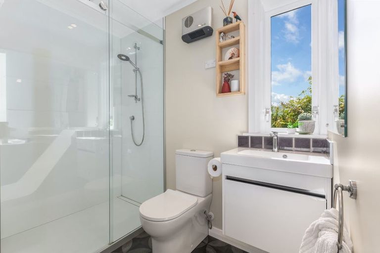 Photo of property in 65 Mairangi Road, Wadestown, Wellington, 6012