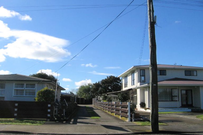 Photo of property in 606 Murdoch Road East, Akina, Hastings, 4122