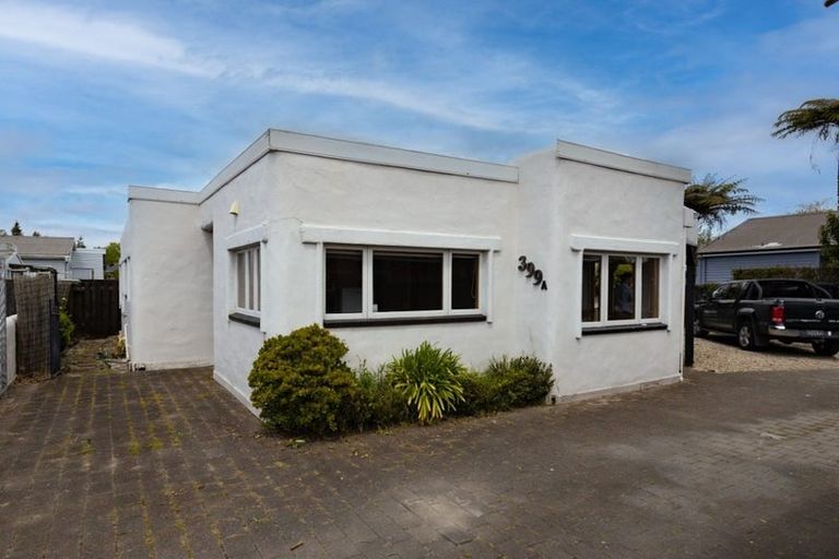 Photo of property in 399a Ulster Street, Beerescourt, Hamilton, 3200