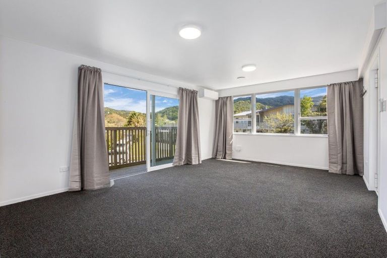 Photo of property in 26 Mataura Grove, Wainuiomata, Lower Hutt, 5014