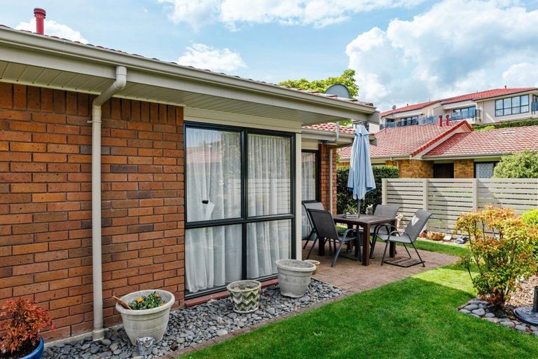 Photo of property in 36 Selby Mews, Flagstaff, Hamilton, 3210