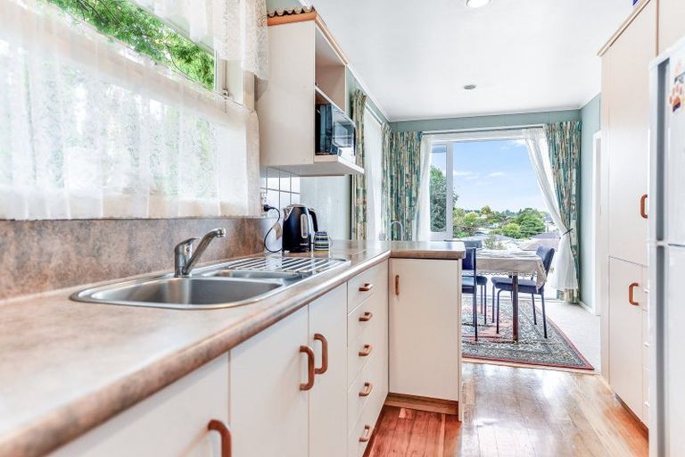 Photo of property in 20 Prisk Street, Melville, Hamilton, 3206
