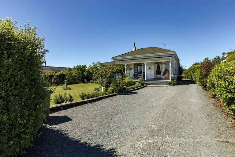 Photo of property in 13 Wallace Road, Waipukurau, 4200