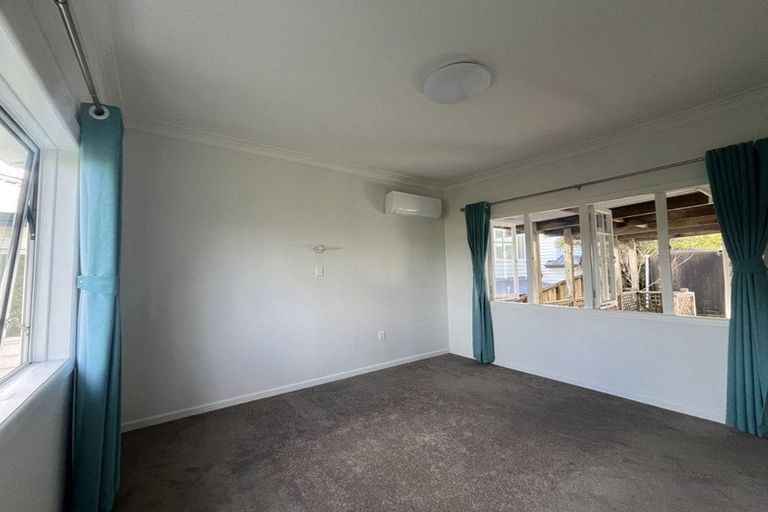 Photo of property in 452 Albany Highway, Albany, Auckland, 0632