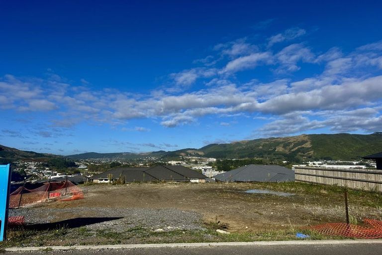 Photo of property in 179 John Burke Drive, Aotea, Porirua, 5024