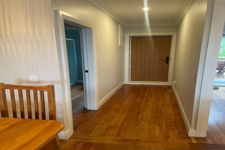 Photo of property in 2/33 Matai Road, Hataitai, Wellington, 6021