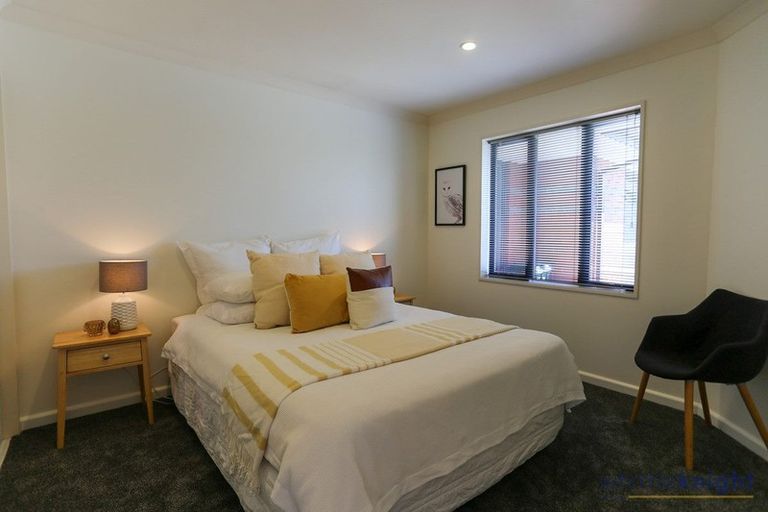 Photo of property in 91 Overbury Crescent, Rolleston, 7614