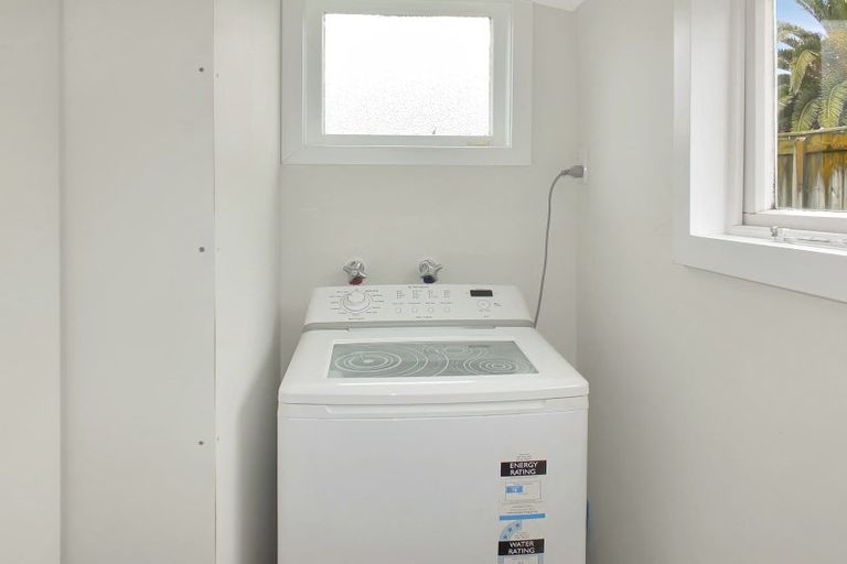 Photo of property in 13 Barber Street, Foxton Beach, Foxton, 4815