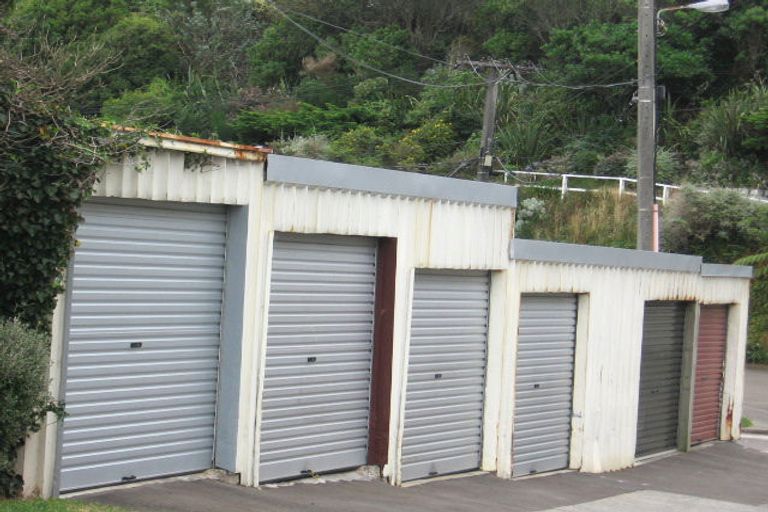 Photo of property in 84b Madras Street, Khandallah, Wellington, 6035