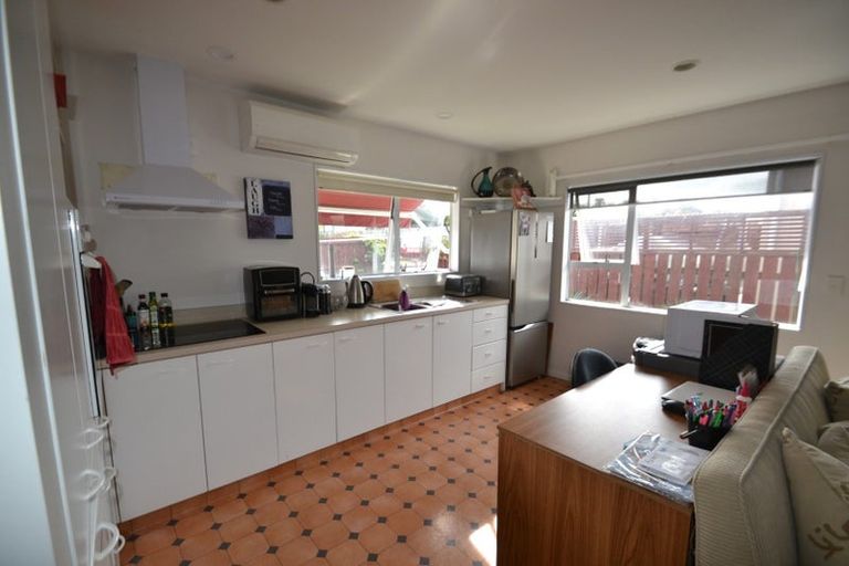 Photo of property in 6b Palm Avenue, Stoke, Nelson, 7011
