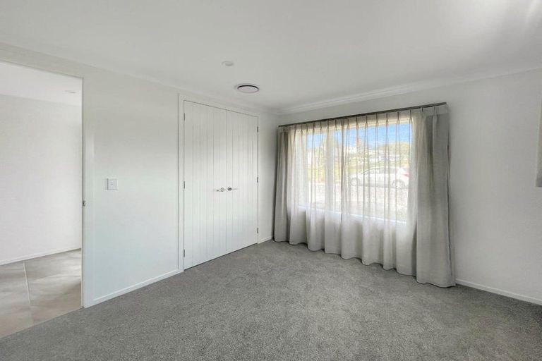 Photo of property in 32 Earp Crescent, Chartwell, Hamilton, 3210