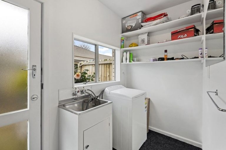 Photo of property in 2/20 Geraldine Street, Edgeware, Christchurch, 8013
