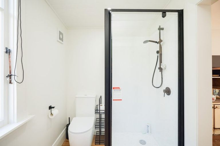 Photo of property in 18 Annan Street, Nightcaps, 9630