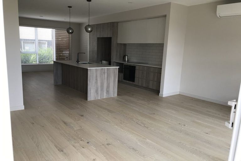 Photo of property in 9/24 Jackson Street, Ngaruawahia, 3720