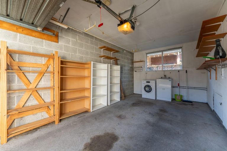 Photo of property in 367a Church Street, West End, Timaru, 7910