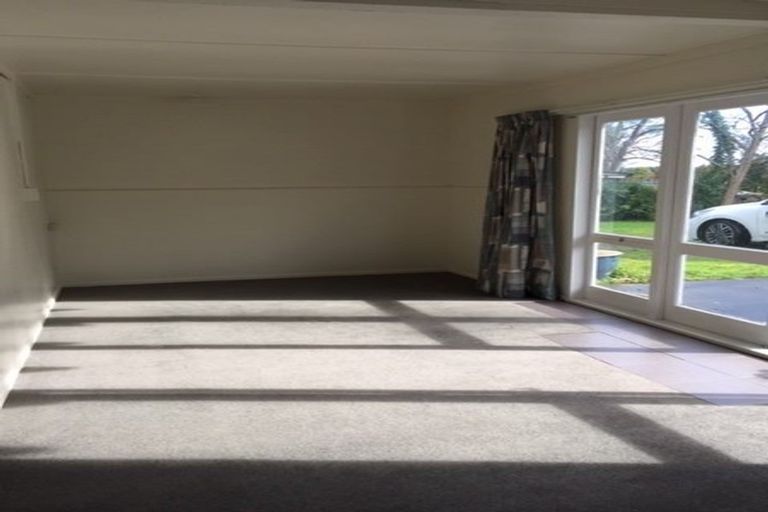 Photo of property in 5 Spedding Road, Whenuapai, Auckland, 0618