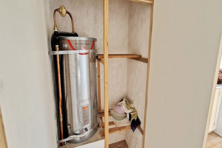 Photo of property in 10 Princess Street, Marton, 4710