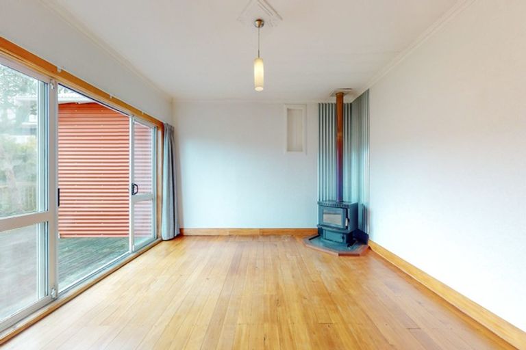 Photo of property in 57 Calcutta Street, Khandallah, Wellington, 6035