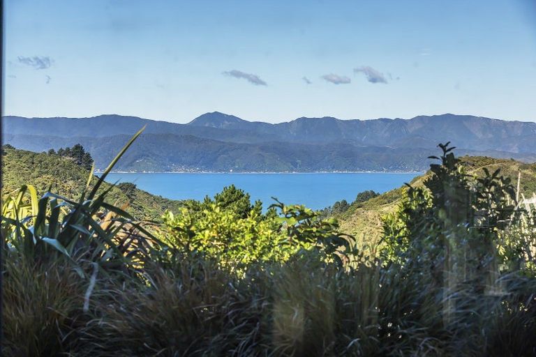 Photo of property in 59/170u Fraser Avenue, Johnsonville, Wellington, 6037