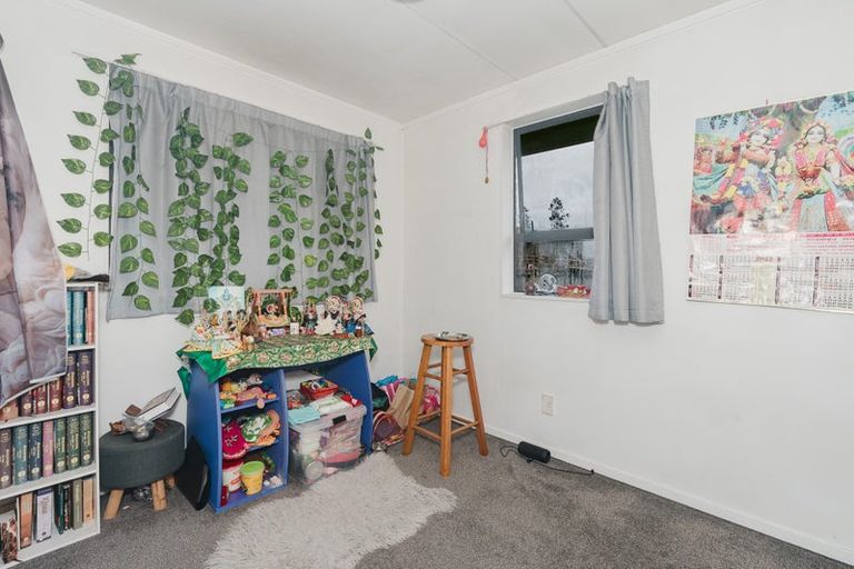 Photo of property in 11a Inverness Avenue, Hamilton East, Hamilton, 3216