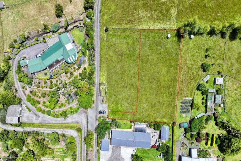 Photo of property in 59c Totara Valley Road, Thames, 3578