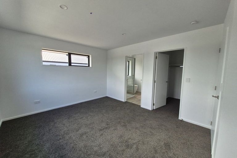 Photo of property in 6 Privet Way, Rolleston, 7614