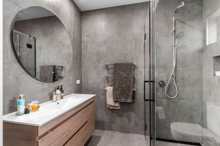 Photo of property in 133 Estuary Drive, Mangawhai Heads, Mangawhai, 0505