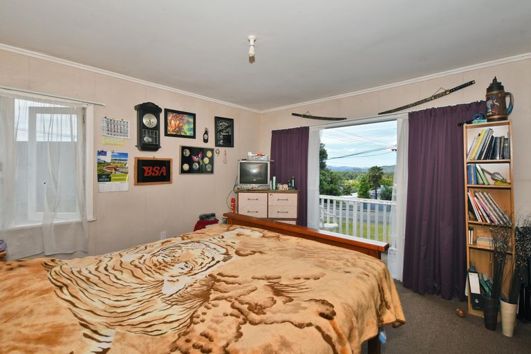 Photo of property in 98 Station Road, Te Kamo, Whangarei, 0112