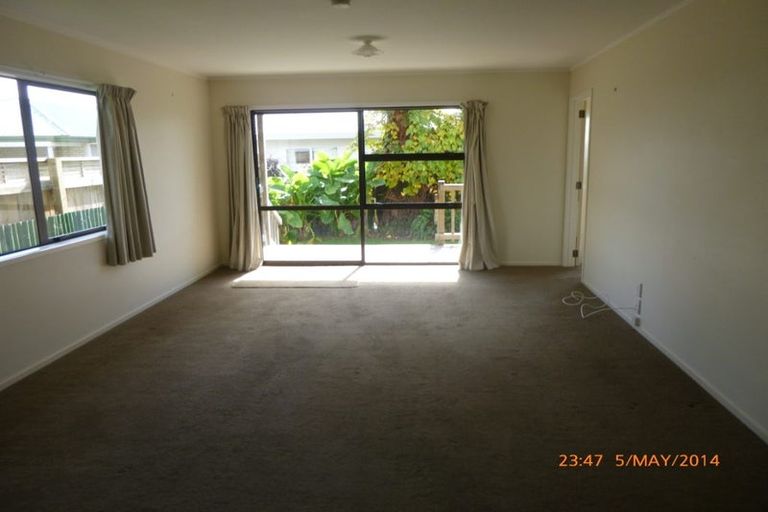 Photo of property in 170 James Street, Whakatane, 3120