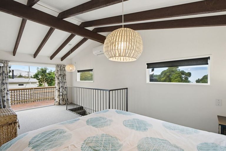 Photo of property in 42 Moody Street, Gore Bay, Cheviot, 7383