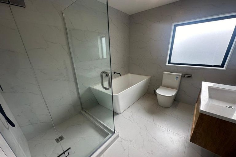 Photo of property in 141 Pooks Road, Ranui, Auckland, 0612