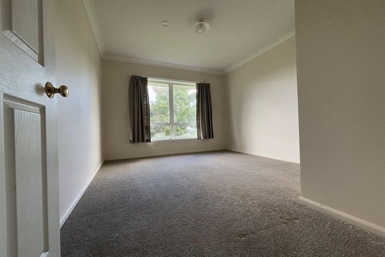 Photo of property in 324 Bluff Road, Pokeno, 2471