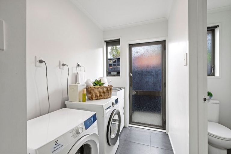 Photo of property in 26 Idris Road, Fendalton, Christchurch, 8052